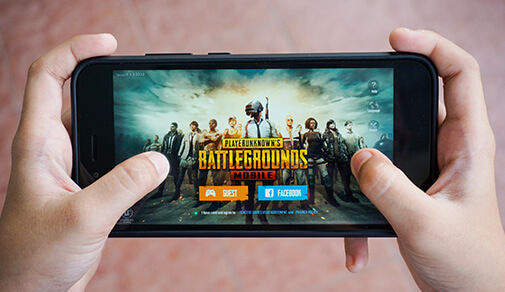 How to Choose Best broadband connection for gaming