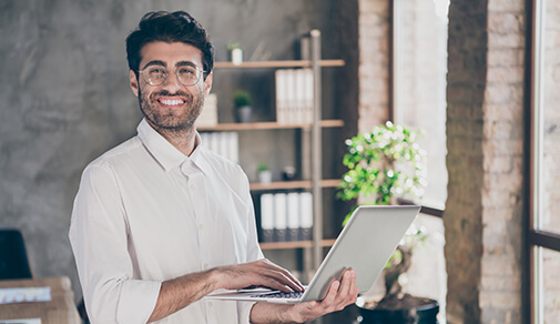 5 Tips for Choosing High Speed Internet Connection for Your Business