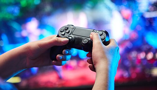 How to Optimize a Home Network for Gaming