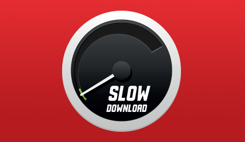What is latency & how does it impact my office connection?