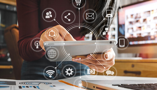 Residential vs. Commercial Internet Service: Which One Should You Choose?