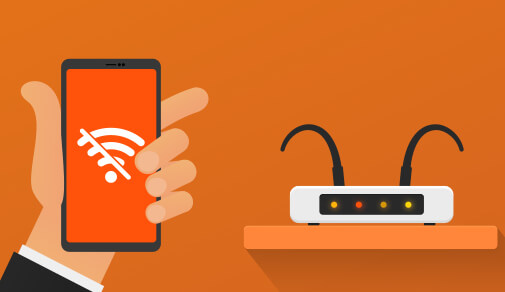 Common Router Problems and Solutions