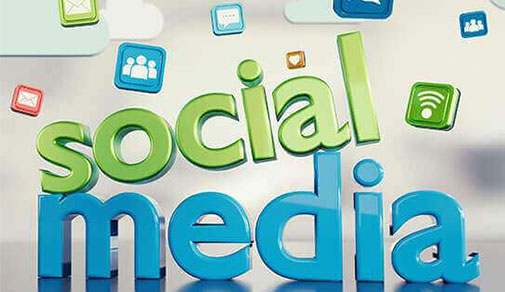 5 Social Media Platforms Your Business Needs to Be on Right Now!