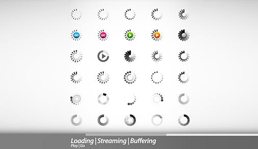 How To Fix Buffering Issues?