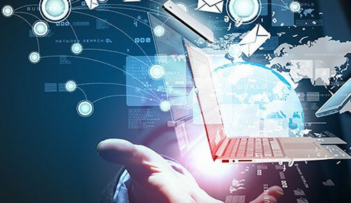 5 Technological Innovations that Changed the World