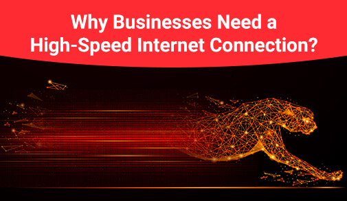 What Is the Best Way to Diagnose Slow Internet connection?