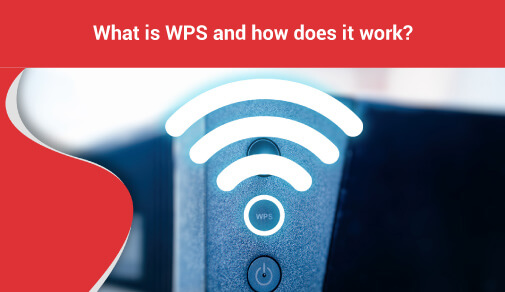 What is WPS and how does it work?