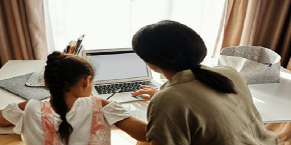 Wifi for Teaching Jobs