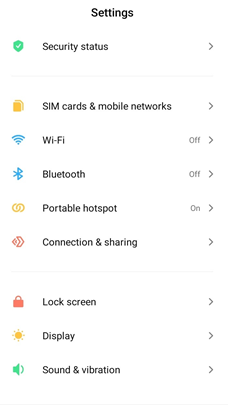 How to get best wifi for free