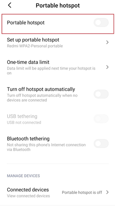 get the best wifi for free image