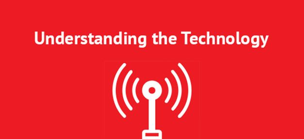 Understanding the Technology