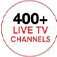 400-live
