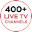 Live Tv
