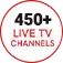 act400