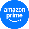 Amazon Prime