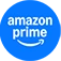 amzone prime
