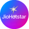 JIOSTAR