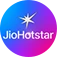 Jio Hotstar