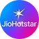 jio