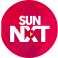 sun next