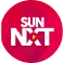 Sunnxt