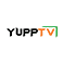 YuppTv