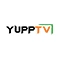 yuppTV