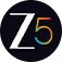 zee-5