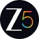 Zee5