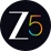 Zee 5