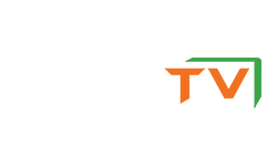 YUPPPTV