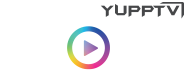 YuppScope