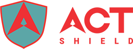 ACT Shield