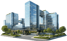Enterprise Solutions