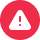 Downtime & Business Disruption