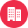 Integrated Edge Security