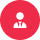Account Management