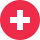 Reduced Downtime