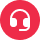 Limited IT Resources
