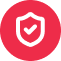 Secure Connectivity