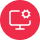 Network Operations