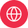 Pan India Fiber