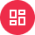 Support Portal