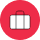 Enterprise-Grade Security
