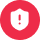 Security Risks