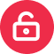 Security