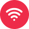 Managed Smart WiFi
