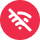 Unreliable Connectivity
