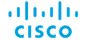 Cisco Partner
