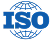 ISO Certified